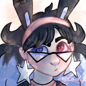 Icon wip for PYRORY