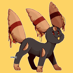 ches