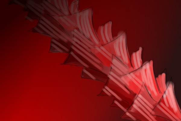 Same as the other one.