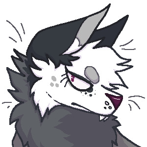 Augustus 2 Electric Boogaloo