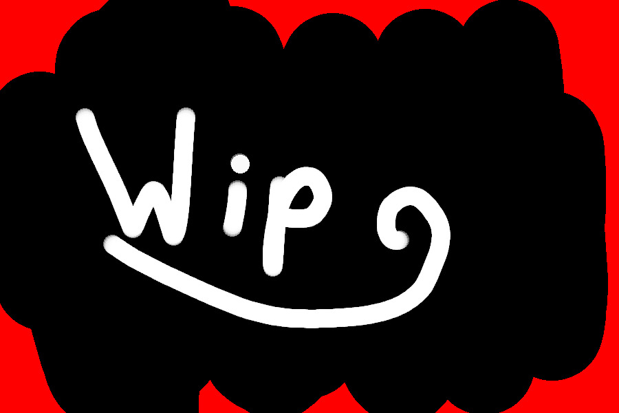 sloppy wip