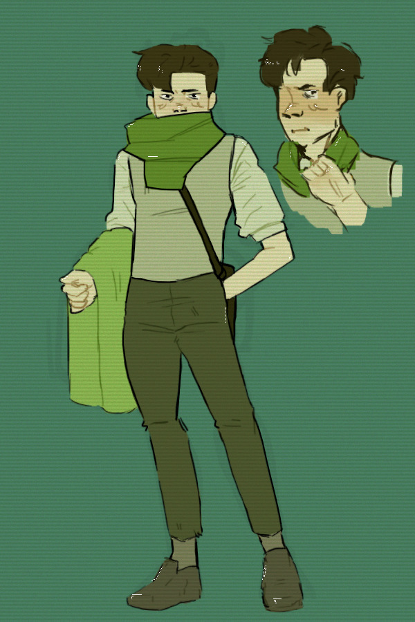 design for wildsight