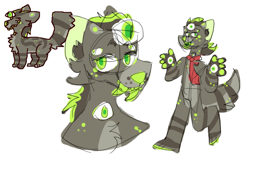 *tacky sales pitch here*