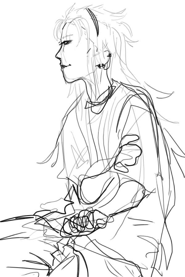 o no our table isss sbfffofj