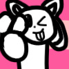 kittydog editable avatar
