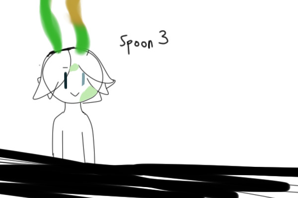 spoon 3