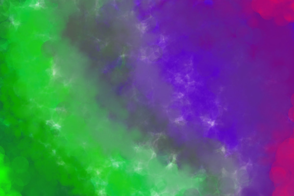 Color Storm