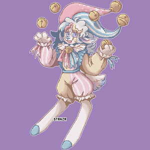 juggle