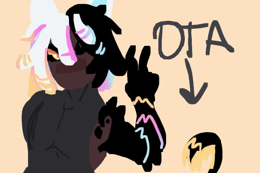 Adopt ota