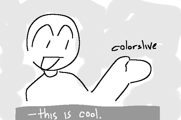 colorslive??