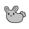 Bunny Bean (Personal Base)