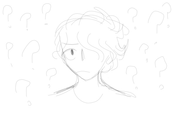 uncertainty