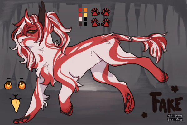 demon's decree - entry 3