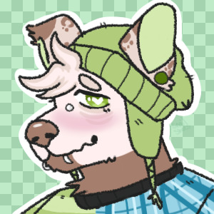 icon for toob