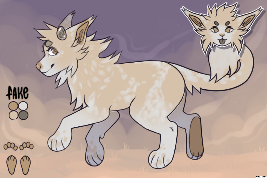 goobies - artist entry #1