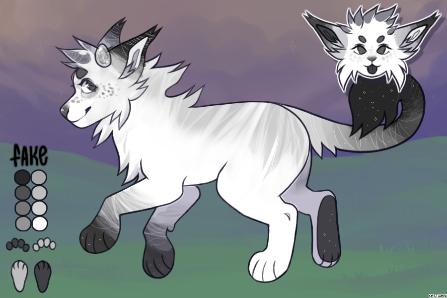 goobies - artist entry #2