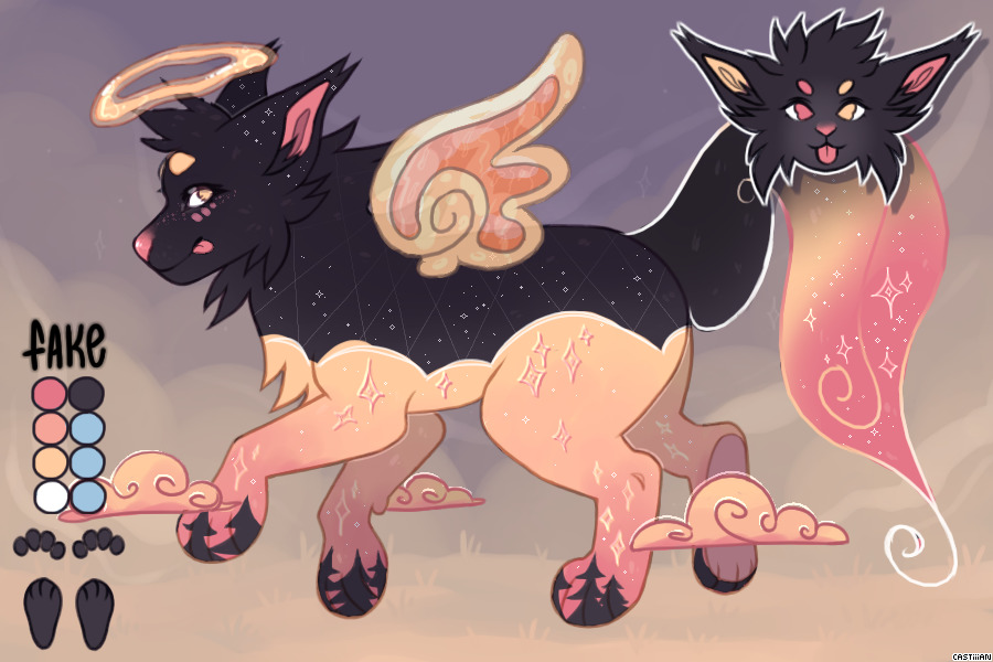 goobies - artist entry #3