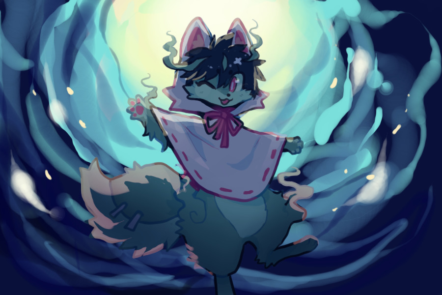 illust