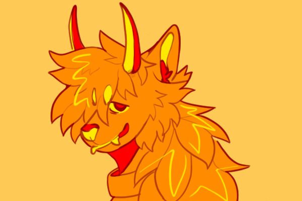 sal