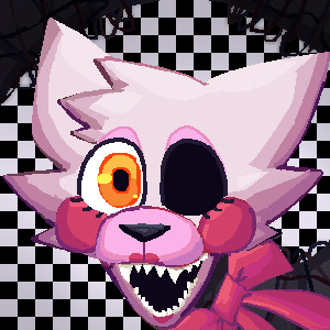 i wanted to wait until just the right moment to drop in!