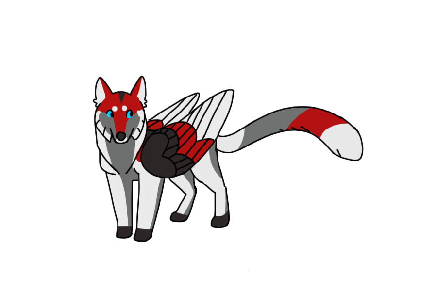 hes just a little boy your honor