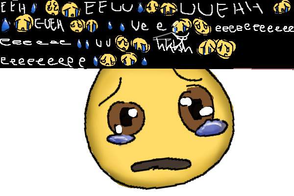 AWAWAAWAAA
