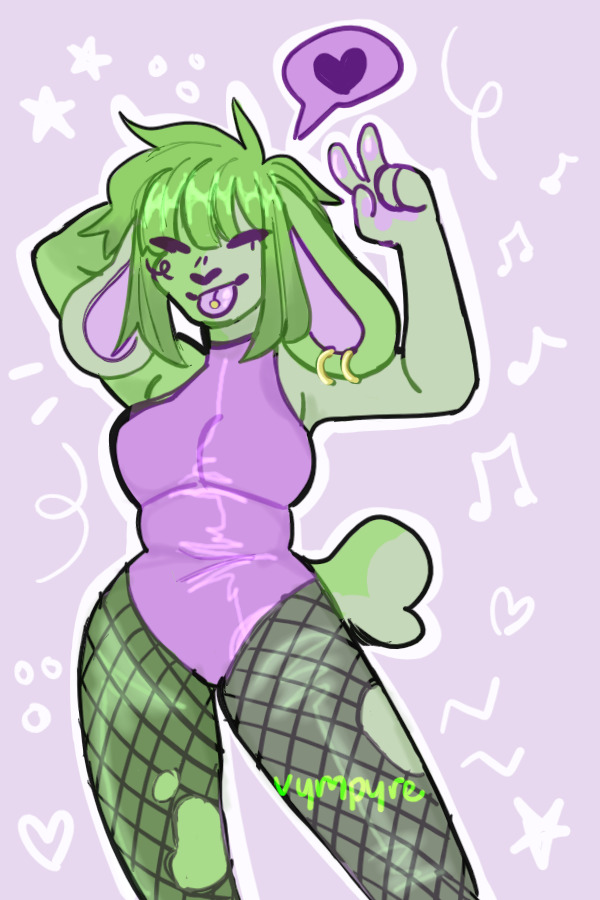 sour candy