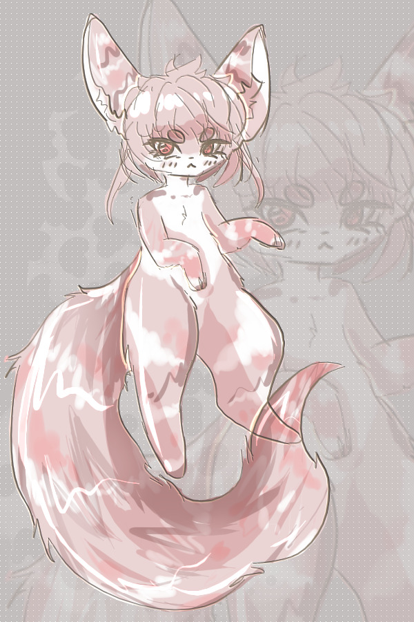 anthro adopt ufa