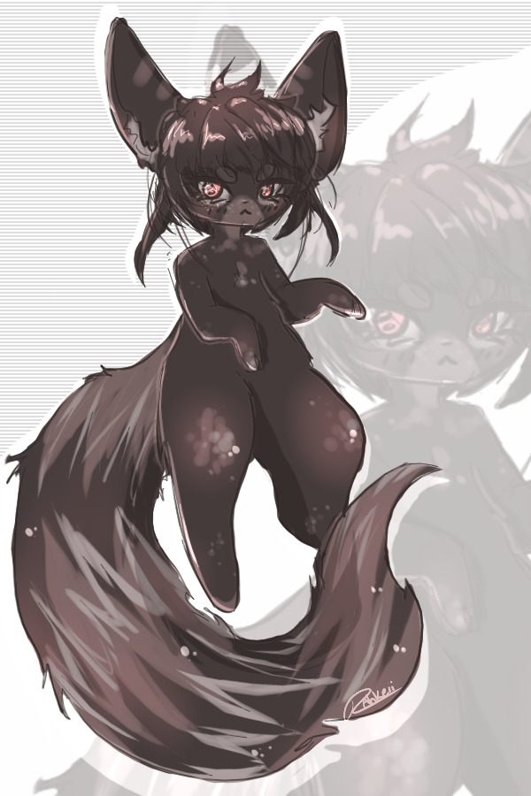 OPEN anthro adopt 003