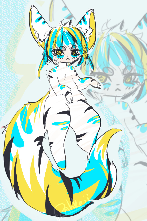 OPEN anthro adopt 004