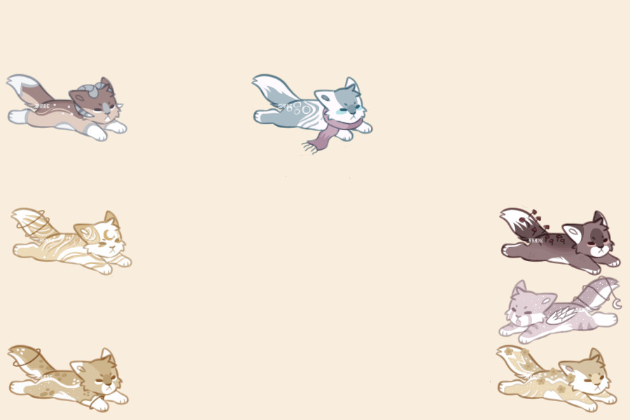 cutest babies in the world