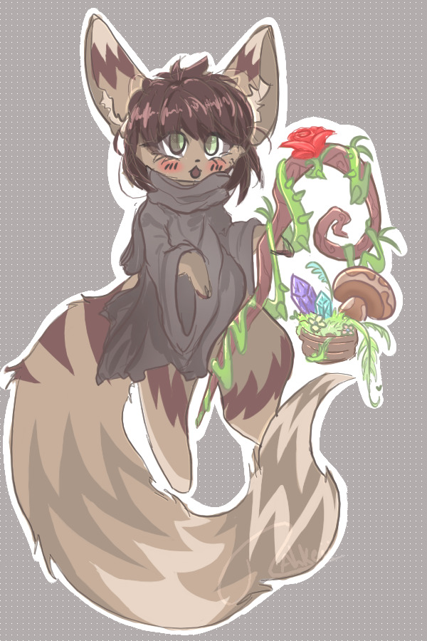 custom for RadioactiveRenegade