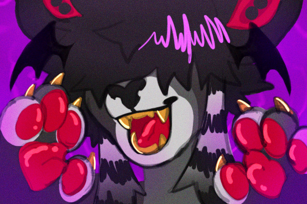 rawr xd