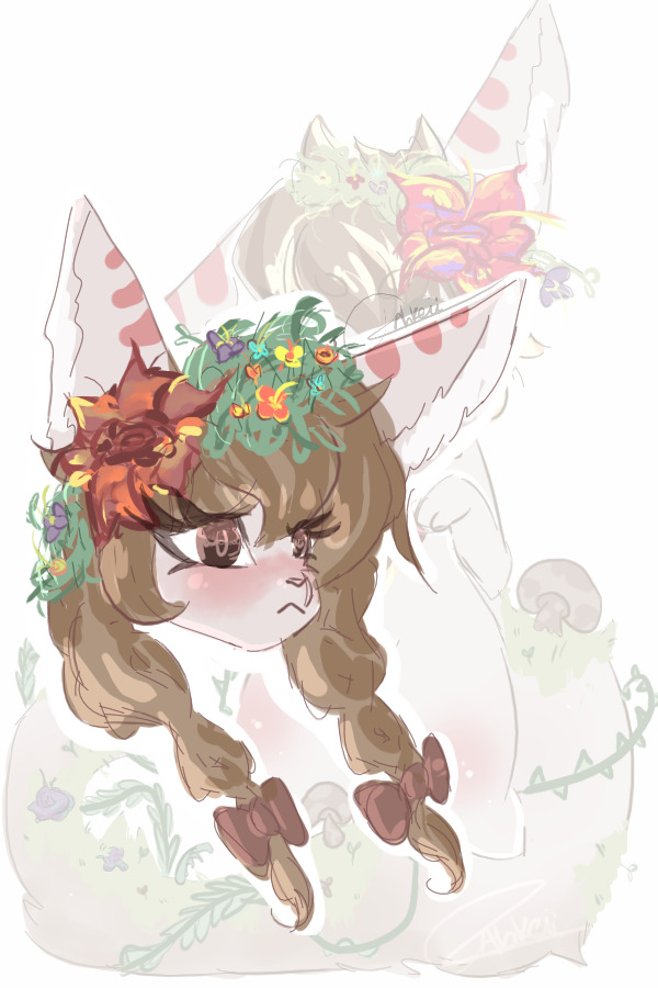 headshot for RadioactiveRenegade