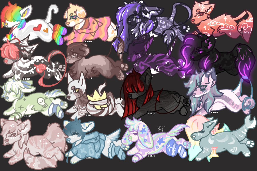 closing tmr adopts 6/16