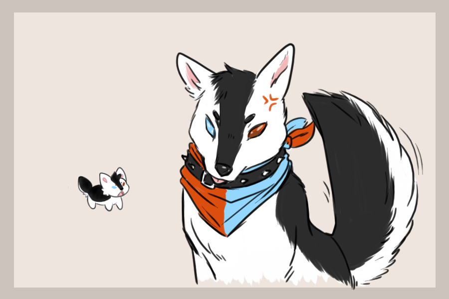 :0 certified goodboi