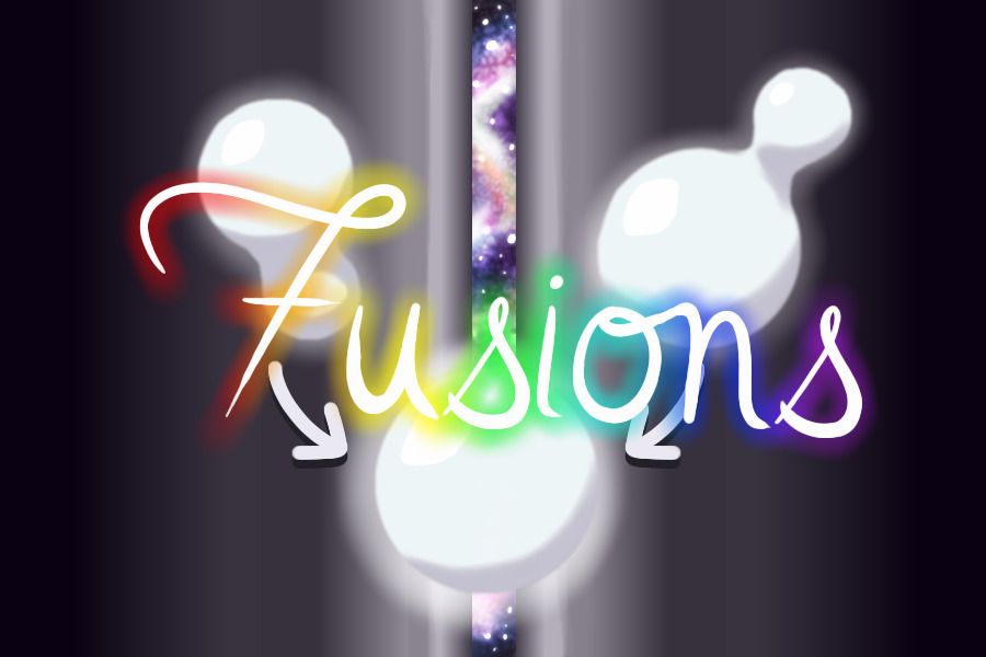Alemenca Fusions