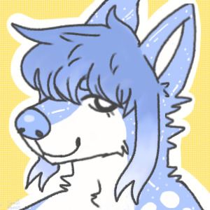 icon for toob x1