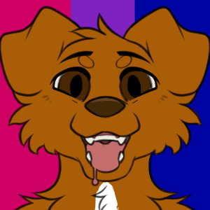 Pupper