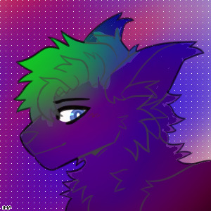 Doodle