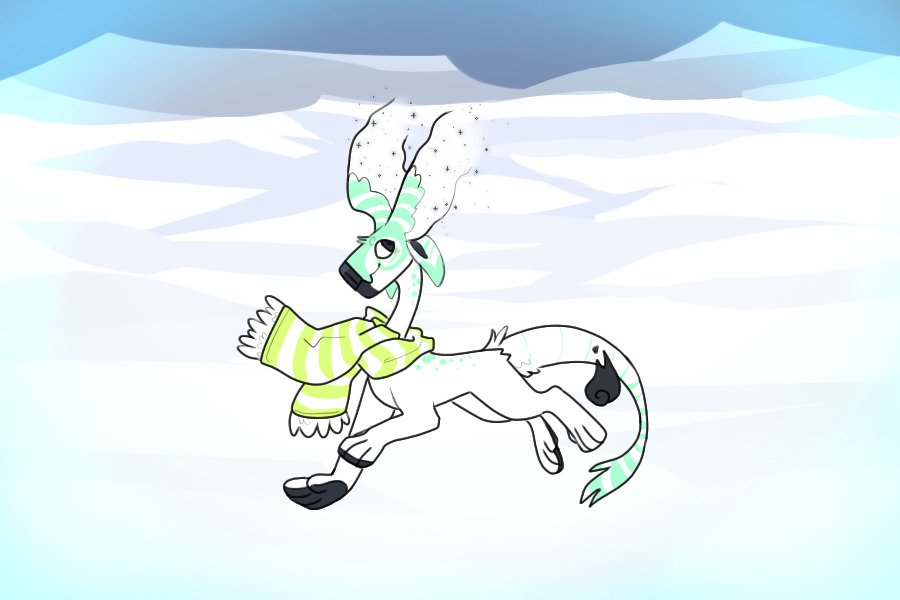 Minthe