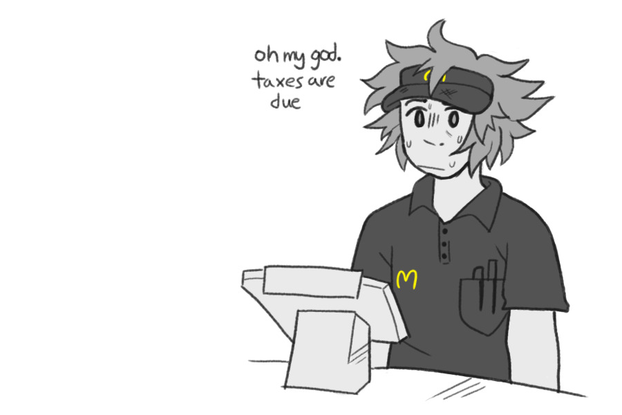 mcdonalds