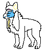 for D4C