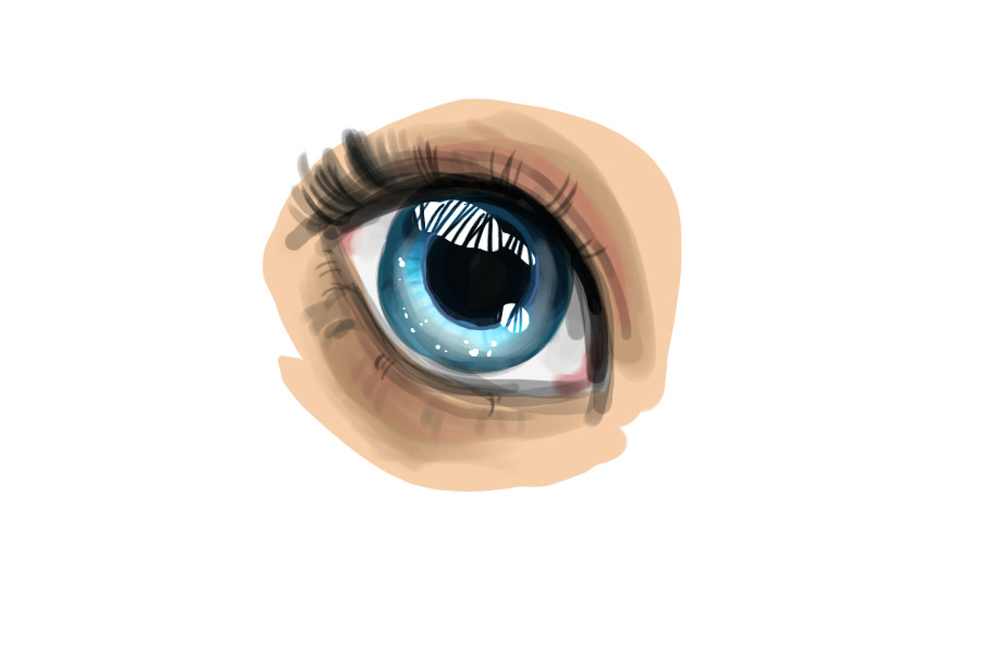 Eyeball (469)