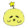 Chirp!!