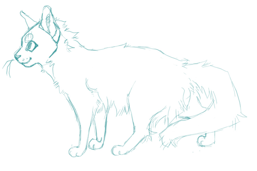 frostpaw