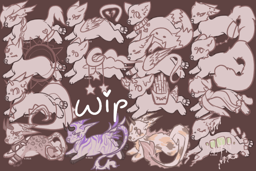 wip adopts 15/15