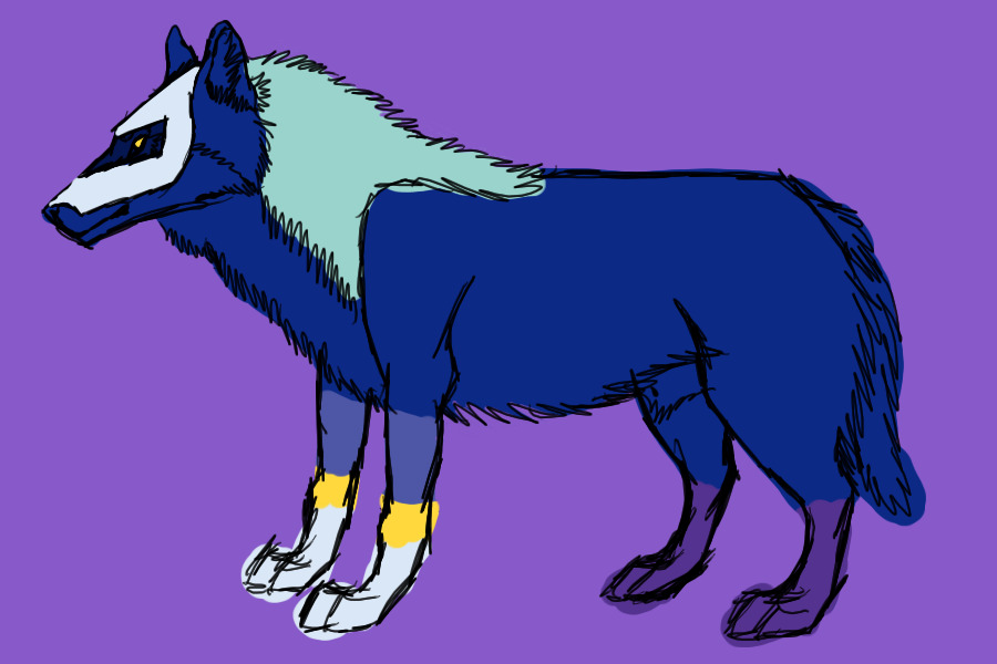 Uh here's this thing too
