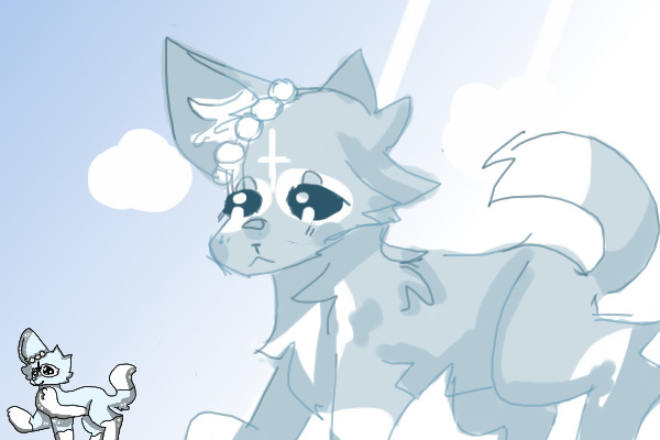 2018-2022 redraw
