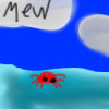 Crab avatar!
